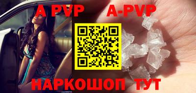 ECSTASY Бугуруслан