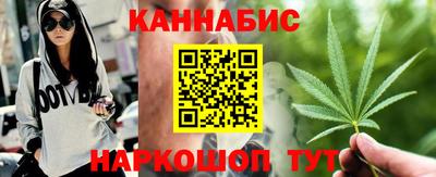 ECSTASY Бугуруслан