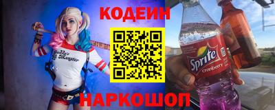 ECSTASY Бугуруслан