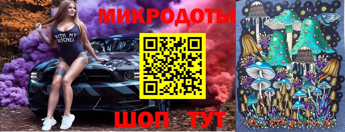 Озёрск  Псилоцибиновые грибы мухоморы  наркота  Вход с VPN 